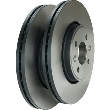 Bremsscheibe Renault P. Scenic 99-/03-/Megane 96-/03-/Dokker/Lodgy 12 DF4110