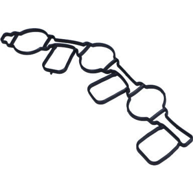 Original VAG Farbdichtung Ss. VW Touareg V6 3.0Td 10 | 059129717J Original VAG Farbdichtung Ss. VW Touareg V6 3.0Td 10 | 059129717J