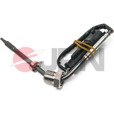 JPN Sensor, Abgastemperatur 75E9053-JPN