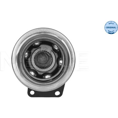 Gelenksatz, Antriebswelle MEYLE-ORIGINAL: True to OE 1004980155