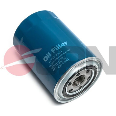 JPN Ölfilter