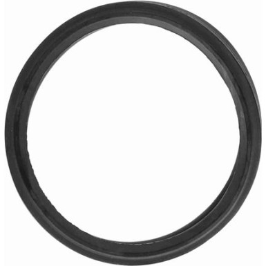 VAICO Hydraulikfilter, Automatikgetriebe V30-2275 Green Mobility Parts