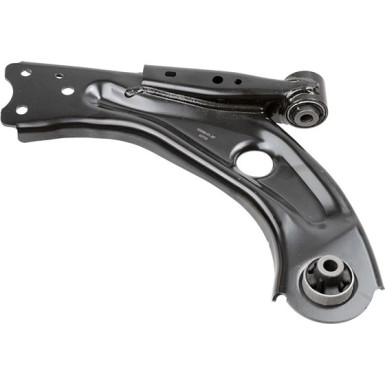 42589 01 Lenker, Radaufhängung 42589 01 Lenker, Radaufhängung