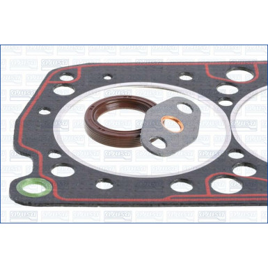 52093600 Dichtungssatz, Zylinderkopf FIBERMAX