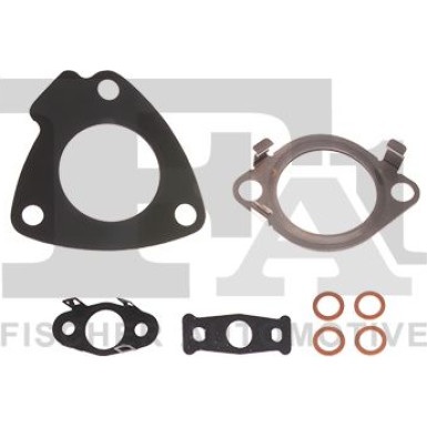 FA1 Montagesatz | KT410110E