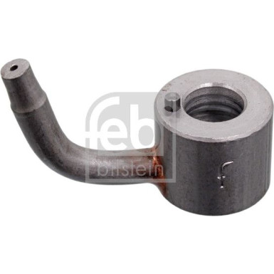 FEBI BILSTEIN Öldüse