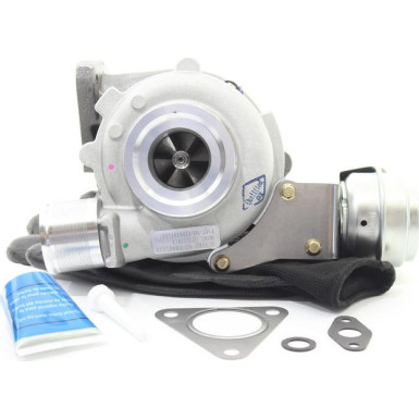 LADER, AUFLADUNG | ALA10901021 LADER, AUFLADUNG | ALA10901021