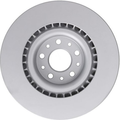 KAMOKA Bremsscheibe 103294