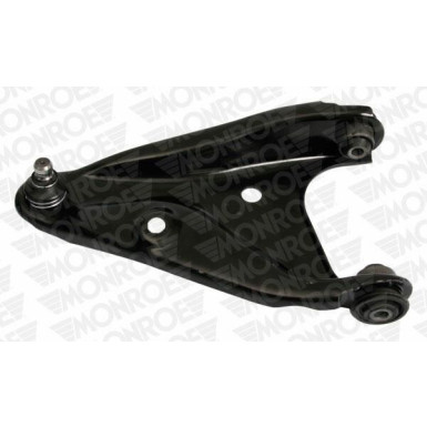 MONROE Lenker, Radaufhängung L25550