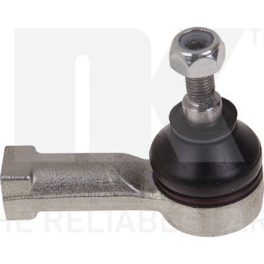 5033012 Spurstangenkopf 5033012 Spurstangenkopf