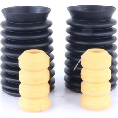 Protection Kit-Staubschutzsatz VA | MERCEDES 190,W124 82 | PK034