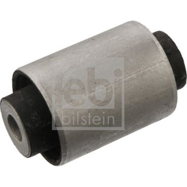 15 308 219 Querl.Lager HA Inn.li/re | MERCEDES CLA,A,B,GLA 11 | 40976 15 308 219 Querl.Lager HA Inn.li/re | MERCEDES CLA,A,B,GLA 11 | 40976