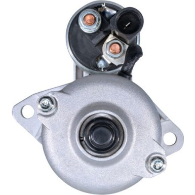 HELLA Anlasser 8EA012528-581