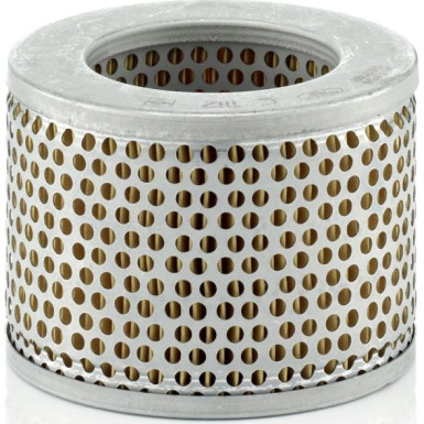 C 1112 Filter, Kurbelgehäuseentlüftung