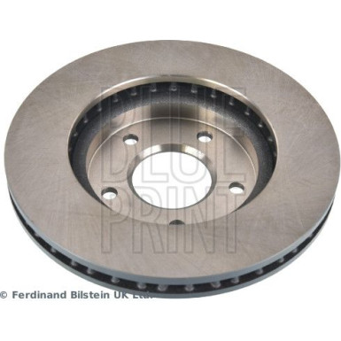BluePrint Bremsscheibe ADC443119