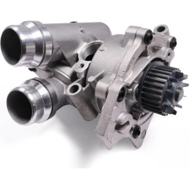 HEPU Wasserpumpe P682 XT-Professional HEPU Wasserpumpe P682 XT-Professional