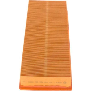Luftfilter | BMW 5,7 Serie | 1457429869