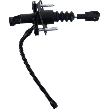 SACHS Geberzylinder, Kupplung 6284 654 013