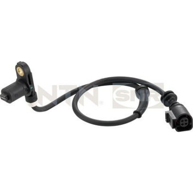 SNR Sensor, Raddrehzahl SNR Sensor, Raddrehzahl
