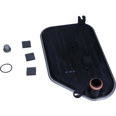 Ölwechselkit ohne Öl | AUDI,PORSCHE,SKODA,VW 95 | 1060.298.073