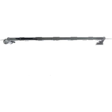 Kondensator, Klimaanlage BEHR Premium Line AC 734 000P