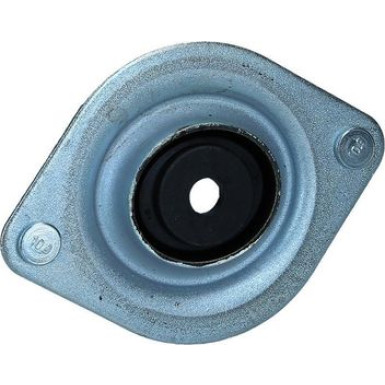 KAMOKA Lagerung, Motor | 890734