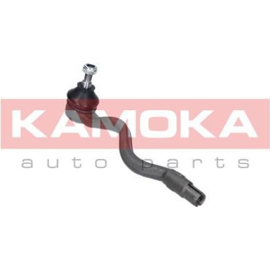 KAMOKA Spurstangenkopf | 9010038