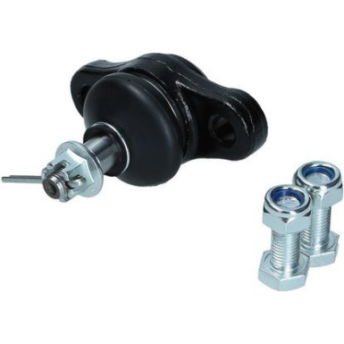 9040198 Trag-/Führungsgelenk 9040198 Trag-/Führungsgelenk