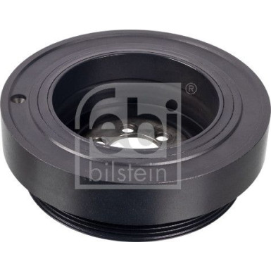 Riemenscheibe, Kurbelwelle | 170862 Riemenscheibe, Kurbelwelle | 170862