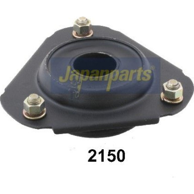 Federbeinstützlager SM0385