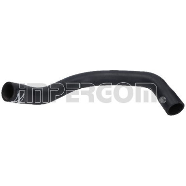 KÜHLERSCHLAUCH | IMP220790 KÜHLERSCHLAUCH | IMP220790