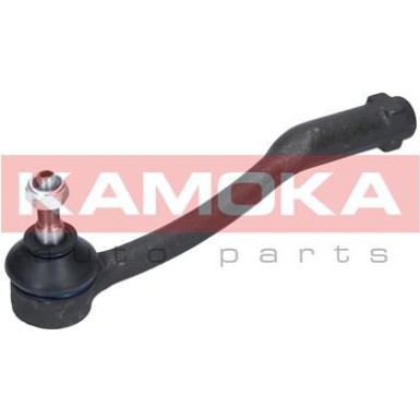 KAMOKA Spurstangenkopf | 9010213