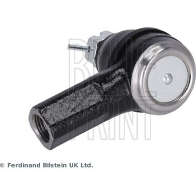 Gelenk - Lenkung Honda Civic/Cr-V 01- Le/Pr | ADH28719 Gelenk - Lenkung Honda Civic/Cr-V 01- Le/Pr | ADH28719