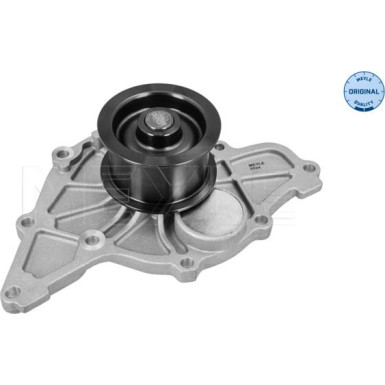 Wasserpumpe MEYLE-ORIGINAL: True to OE 1130120036