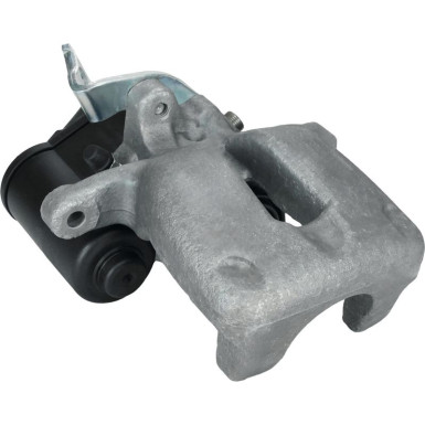 Tauschbremssattel EPB HA re | VW Passat 05 | BHN996E