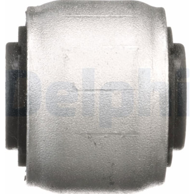 DELPHI Sparen TD1721W