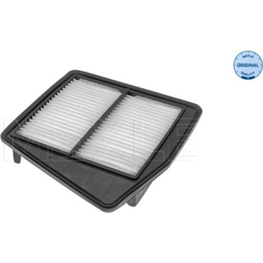 Luftfilter Honda Accord 08- 2.0 | 31-12 321 0024