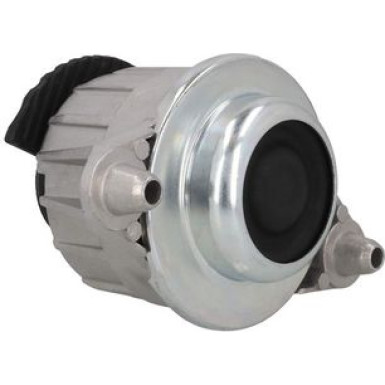 KAMOKA Lagerung, Motor 890790