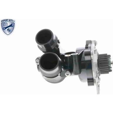 VAICO Wasserpumpe V10-50091