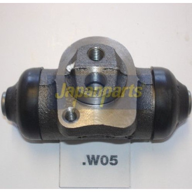 Radbremszylinder CS-W05 Radbremszylinder CS-W05