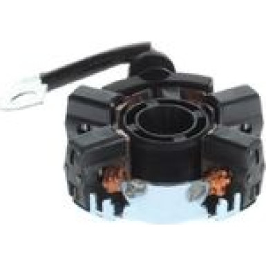 Bürstenhalter | Diverse | 1 986 SE1 602 Bürstenhalter | Diverse | 1 986 SE1 602