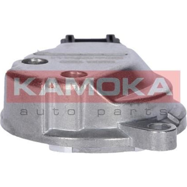 KAMOKA Sensor, Nockenwellenposition | 108020