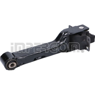 37134 Lagerung, Motor