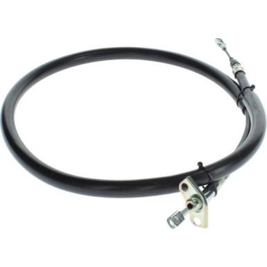 1 987 477 858 Seilzug, Feststellbremse 1 987 477 858 Seilzug, Feststellbremse