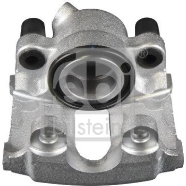 FEBI BILSTEIN Bremssattel 178747