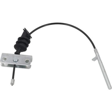 KAMOKA Seilzug, Feststellbremse 1190468 KAMOKA Seilzug, Feststellbremse 1190468