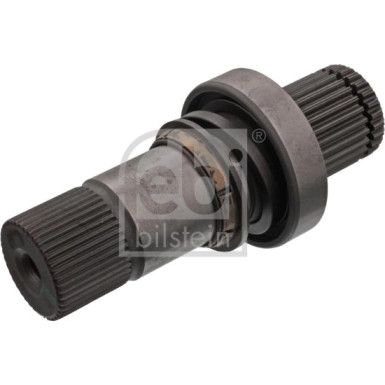 FEBI BILSTEIN Antriebswelle | 39888