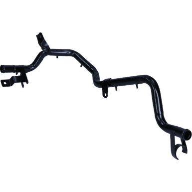 Kühlmittelrohrleitung | 18-0608