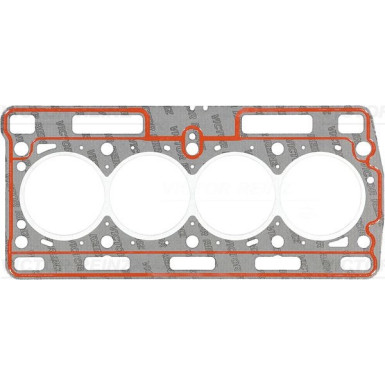 61-33585-00 Dichtung, Zylinderkopf