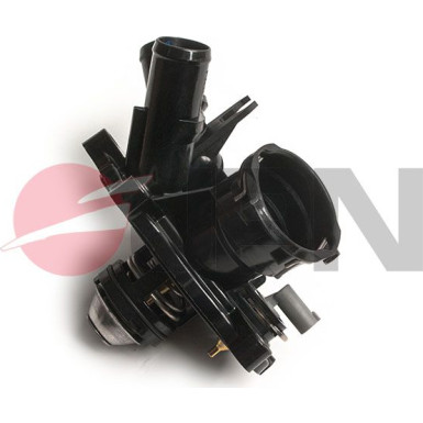 JPN Thermostat, Kühlmittel 20C9077-JPN